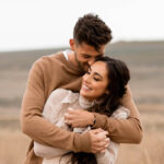 Honeymoon at Manali Hilltone Resort